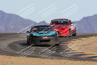 media/Feb-16-2025-Nasa (Sun) [[30caadc4c6]]/2-Race Group B/Race Set 1/